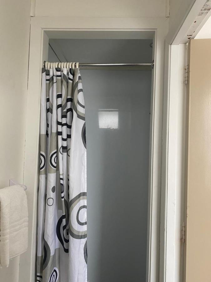 Downtown Backpackers & Accommodation Νέλσον Εξωτερικό φωτογραφία
